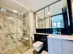 The Watergardens At Canberra (D27), Apartment #569787571